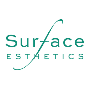 Surface Esthetics
