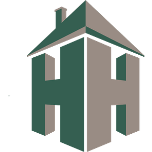 Hanson's Hardware - Logo