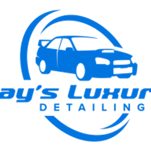 Ray's Luxury Mobile Car Detailing & Ceramic Coating Tampa