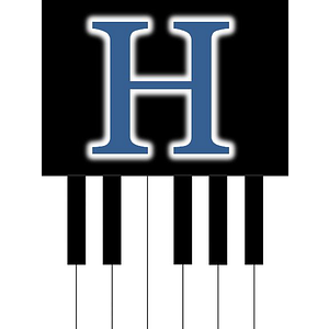 Hassell's Piano Tuning