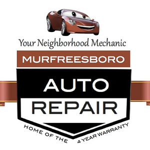 Murfreesboro Auto Repair
