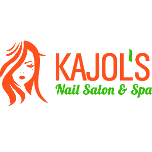 Kajol's Nail Salon & Spa