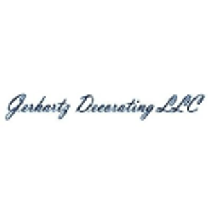 Gerhartz Decorating LLC