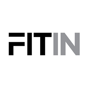 Fit Integrated Wellness | Personal Trainer Vancouver - Logo