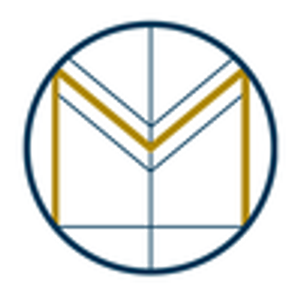 Massilia - DTLA - Logo