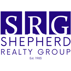 Shepherd Realty Group