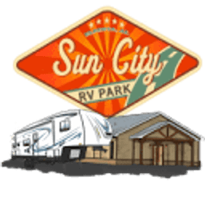Sun City RV Park