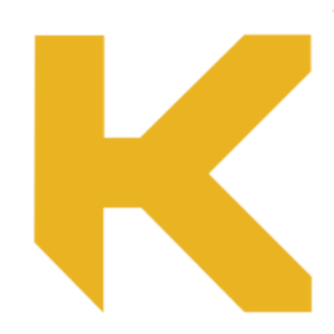 Kish