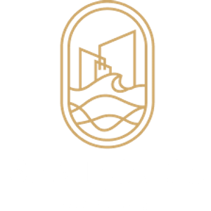 Sea House Villas - Logo