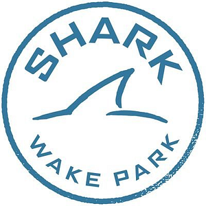 Shark Wake Park 561 - Logo