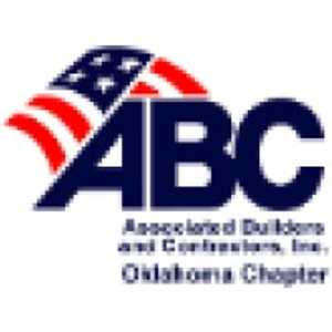 ABC of Oklahoma - Logo