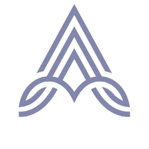 Avamere at Hermiston - Logo