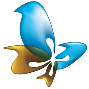 Innovative Vein Phlebology - Logo