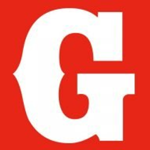 Grady Property Restoration - Logo
