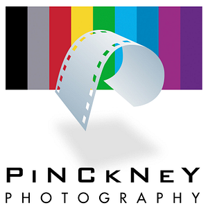 Jim Pinckney Photography