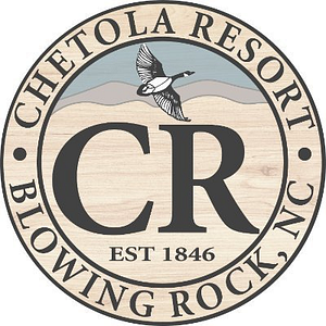 Chetola Orvis Endorsed Fly Fishing Guide Service