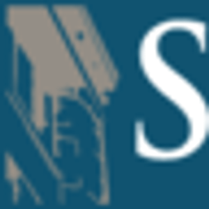 Sentinel Commercial Properties - Logo