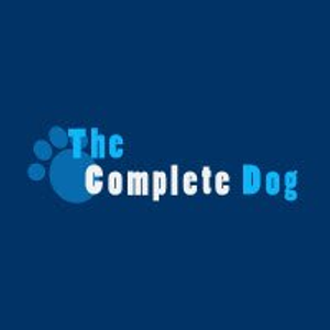 The Complete Dog