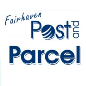Bellingham Post And Parcel