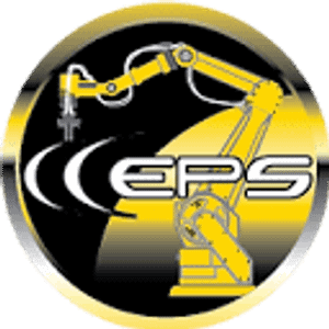 Edge Production Supplies Ltd