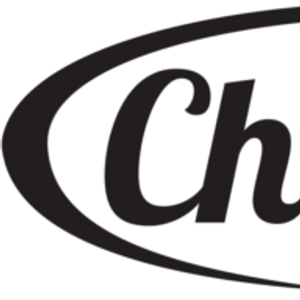 Chano's Towing
