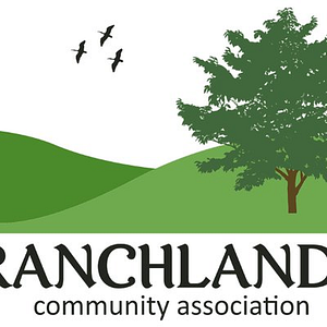 Ranchlands Community Association