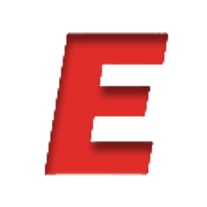 Express Metered Concrete - Logo