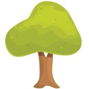 County Tree and Property Renovation