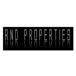 RND Properties Inc. - Logo