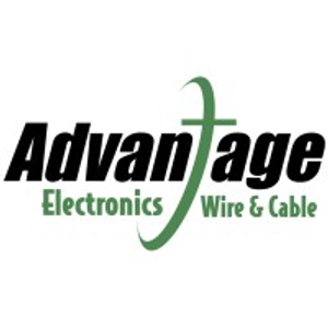 Advantage Electronics Wire & Cable