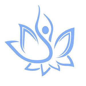 The Law Office of Polly Tatum - Logo