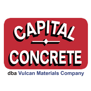 Capital Concrete Inc