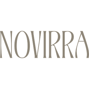 Novirra