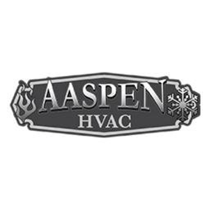 Aaspen HVAC, Inc. - Logo