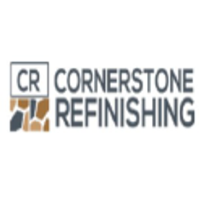 Cornerstone Refinishing