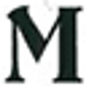 Medina Dry Wall Supply