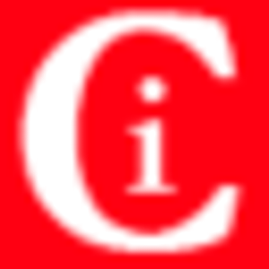 Commercial Inspections Pro