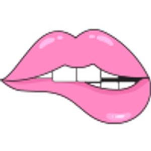 Sweet Tox Med Spa - Logo