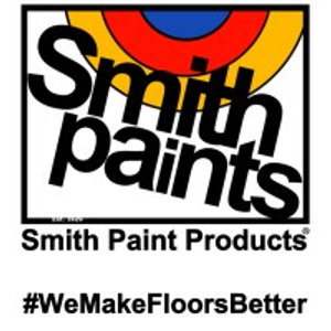Smith Paint Products