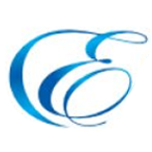 Elite Carpet Cleaning & Repair