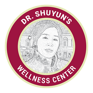 Herbal Remedies Wellness Center