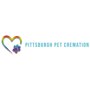 Pittsburgh Pet Cremation - Logo