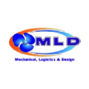 MLD Services, LLC
