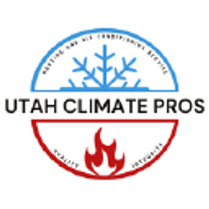 Utah Climate Pros