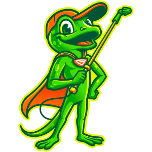 Green Shield Pest Pros