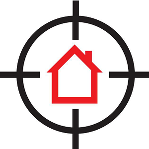 Strategic Construction Inc - Logo