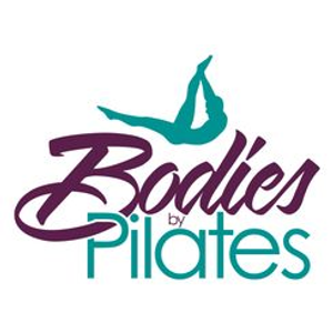 Bodies By Pilates