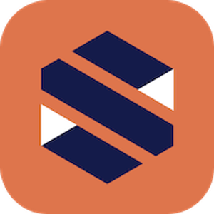 Palmetto State Storage | Travelers Rest - Logo