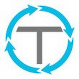 Overstock Trader - Logo