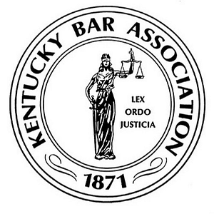 Johnson Law Office PSC - Logo